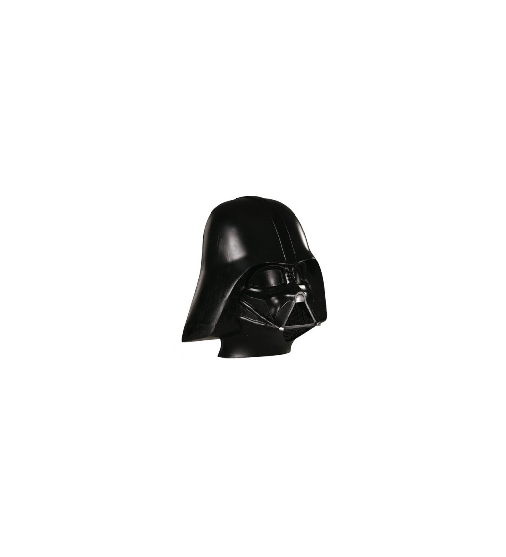 Černá maska - Darth Vader