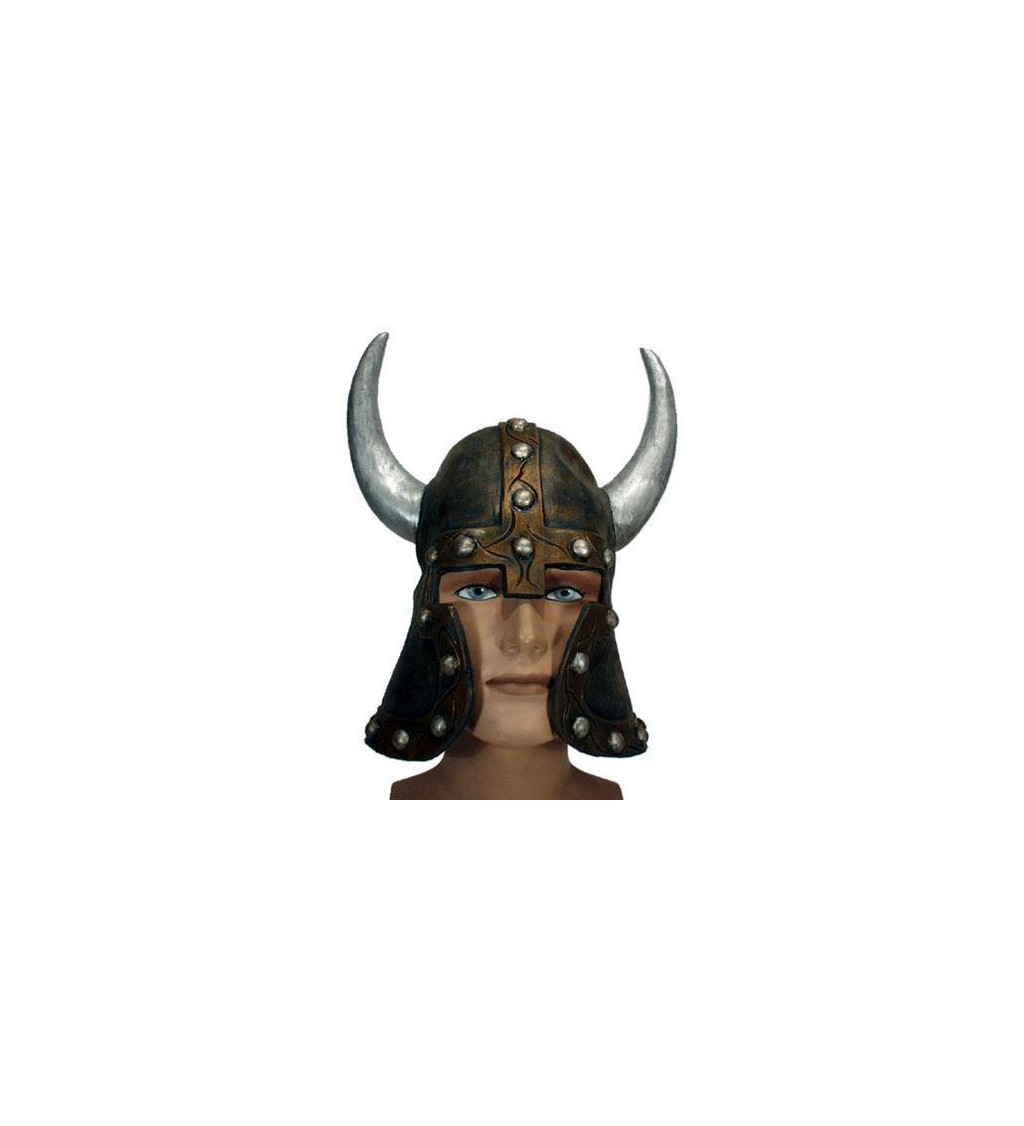 Helma pro Vikinga