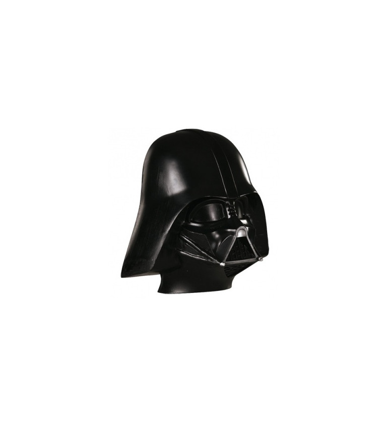 Černá maska - Darth Vader